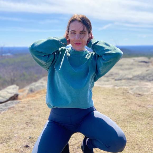 caitlindonovan